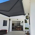 Encantada Mit Pool *