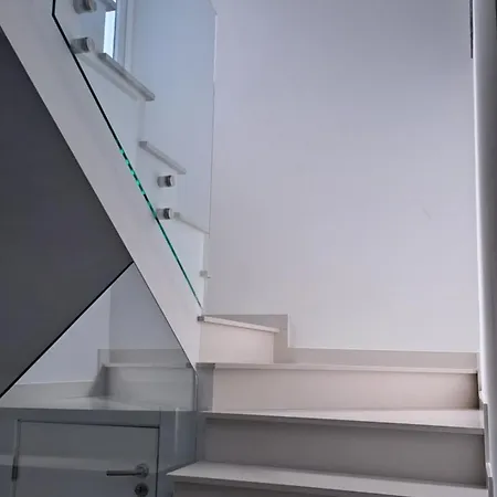 Villa Encantada Mit Pool