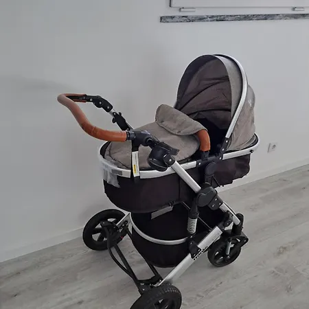 Villa Encantada Mit Pool