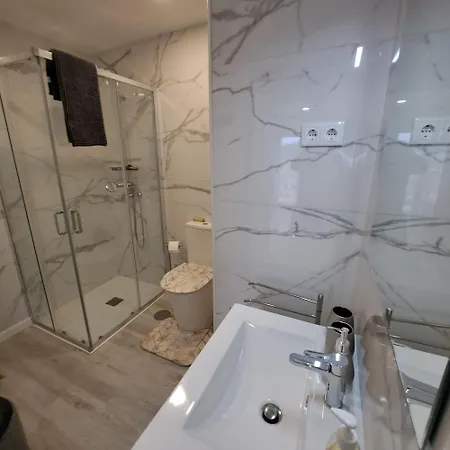 Villa Encantada Mit Pool