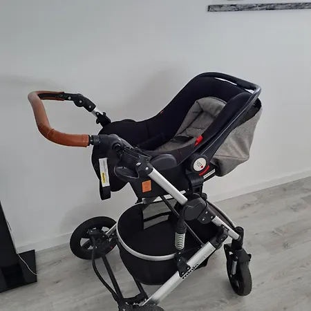 Villa Encantada Mit Pool Amora