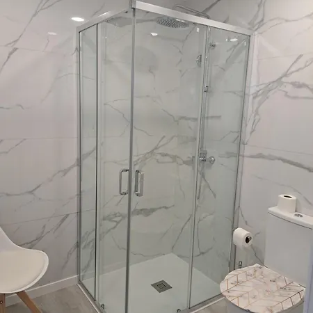 Villa Encantada Mit Pool Amora