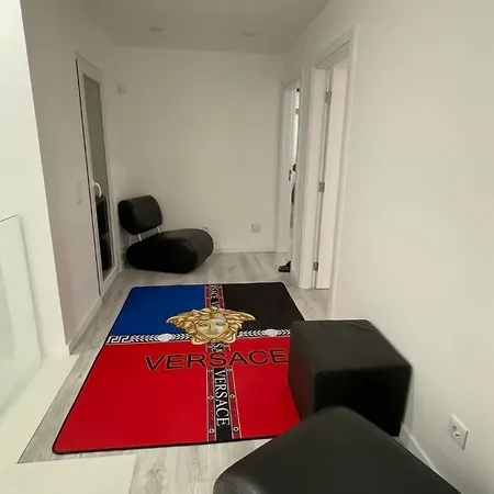 Encantada Mit Pool Villa *