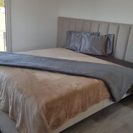 Encantada Mit Pool Villa