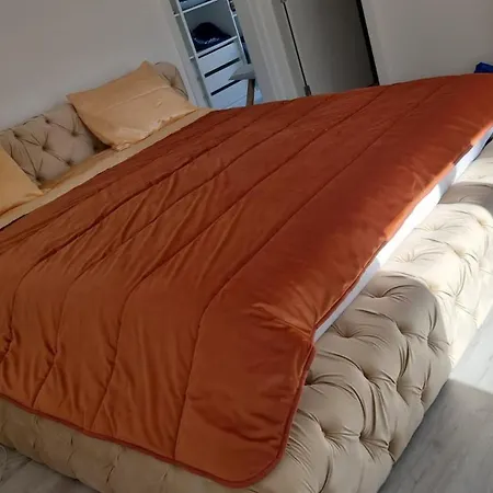 Encantada Mit Pool Villa Amora