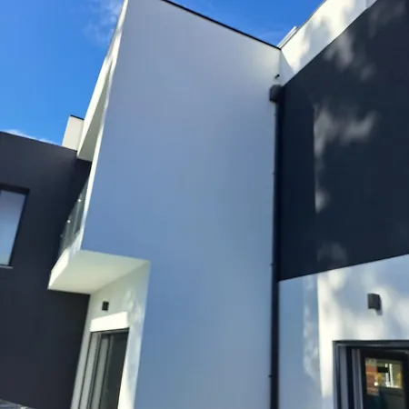 Encantada Mit Pool * 阿莫拉