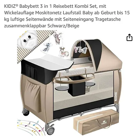 Encantada Mit Pool * Amora