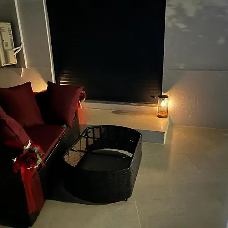 Encantada Mit Pool Villa Amora