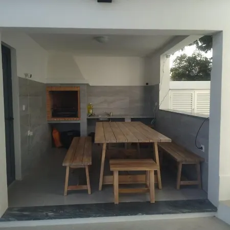 Encantada Mit Pool Amora