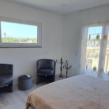 Encantada Mit Pool Villa