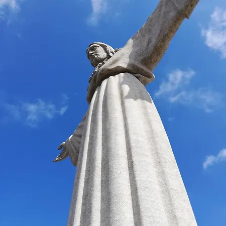 Вилла Encantada Mit Pool