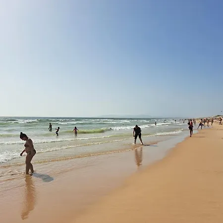 Encantada Mit Pool Amora