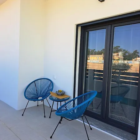 Encantada Mit Pool Villa