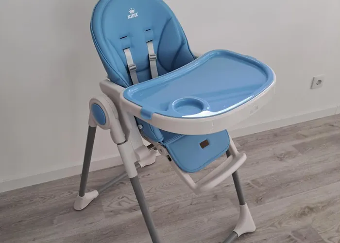 Encantada Mit Pool Amora