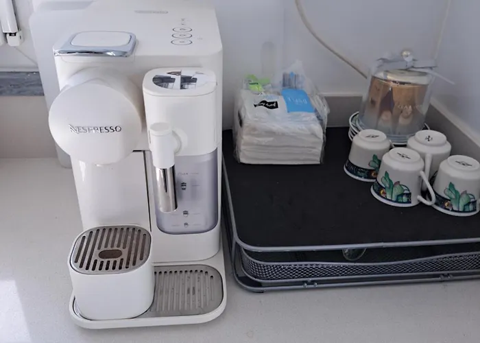 Encantada Mit Pool Βίλα *