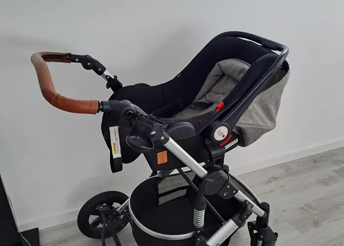 Βίλα Encantada Mit Pool Amora