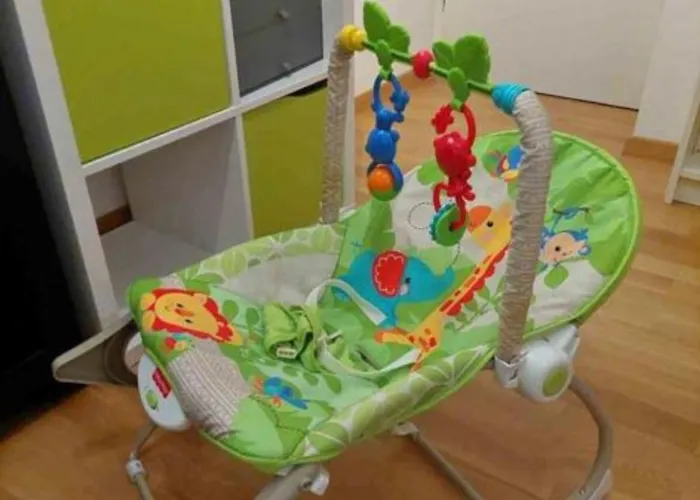 Encantada Mit Pool *