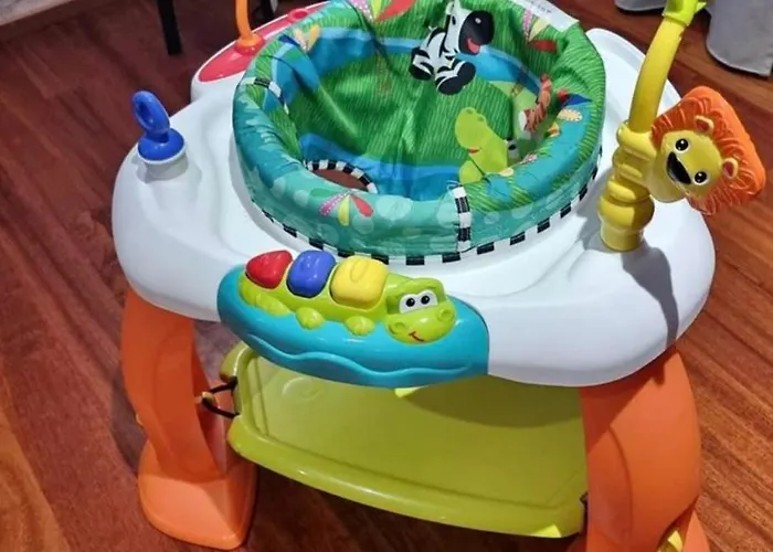 Encantada Mit Pool Βίλα *