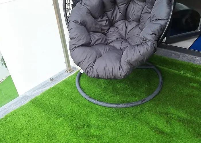 Encantada Mit Pool Βίλα Amora