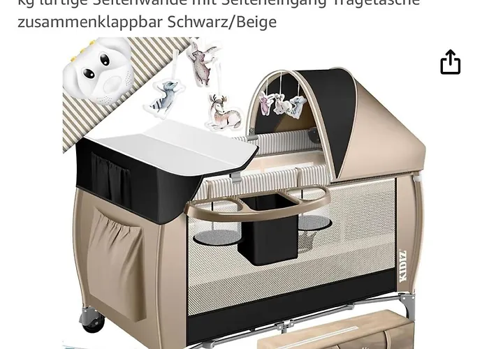 Encantada Mit Pool * Amora