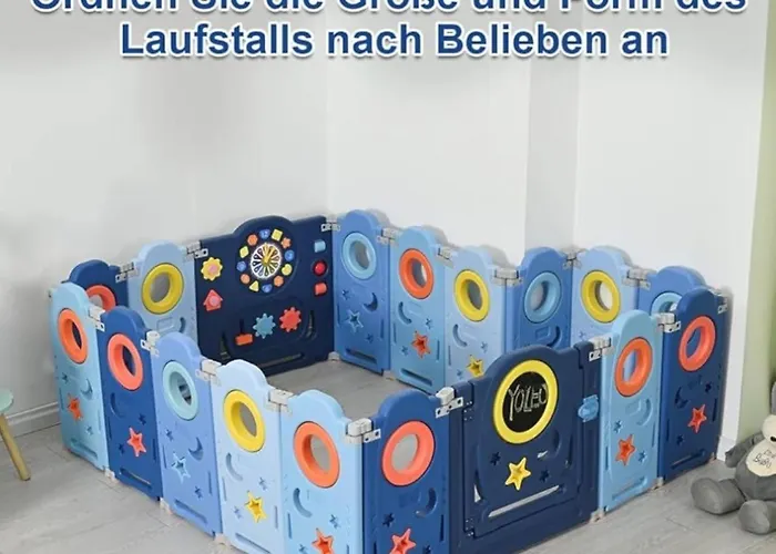 Βίλα Encantada Mit Pool