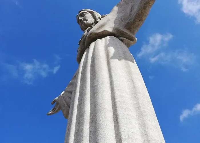 Βίλα Encantada Mit Pool