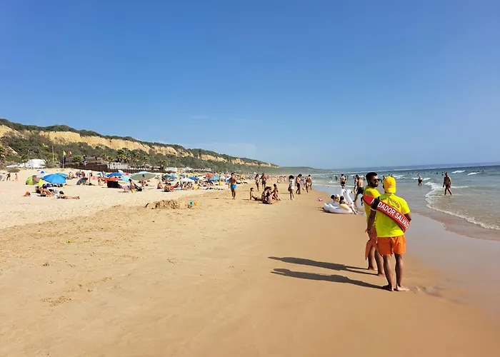 Βίλα Encantada Mit Pool *